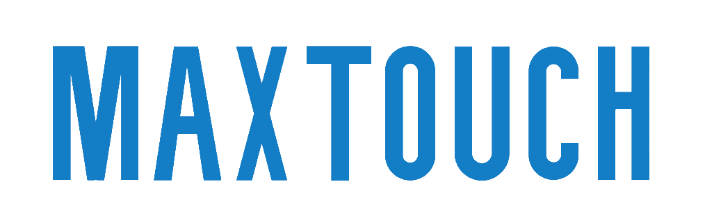 Maxtouch